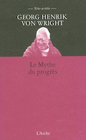 Mythe du progrès (Le)